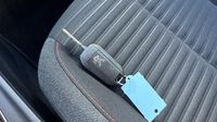 Peugeot 208 1.2 PureTech 75ch S&S Active Pack — photo 16