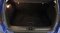Renault Captur 1.6 E-Tech hybride 145ch Iconic — photo 14