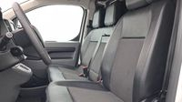 Peugeot Expert Standard 100 kW batterie 75 kWh Asphalt — photo 9