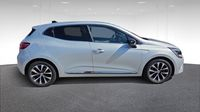 Renault Clio 1.6 E-Tech hybride 145ch Techno — photo 4