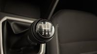 Dacia Sandero 1.0 SCe 65ch Expression — photo 29