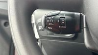Citroen C3 1.2 PureTech 83ch S&S Feel Pack — photo 18