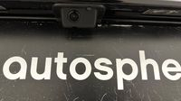 Peugeot 308 1.2 Hybrid 145ch Allure e-DCS6 — photo 29
