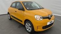 Renault Twingo E-Tech Electric Life R80 Achat Intégral - 21MY — photo 3