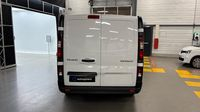 Renault Trafic L1H1 2T8 2.0 Blue dCi 130ch Confort — photo 6