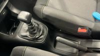 Citroen C3 1.5 BlueHDi 100ch S&S BVM 6 Feel Nav — photo 29