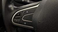 Renault Koleos 2.0 dCi 175ch energy Intens 4x4 X-Tronic — photo 27