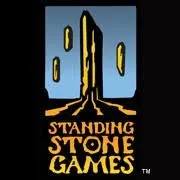 Standing Stone Games
