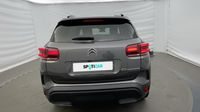 Citroen C5 Aircross 1.5 BlueHDi 130ch MAX boite automatique — photo 5