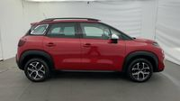 Citroen C3 Aircross PureTech 130ch S&S Shine EAT6 — photo 4