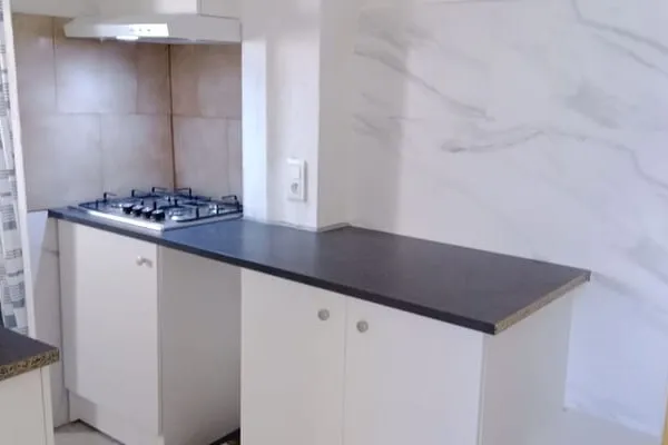 Studio de 20m2 à louer sur Apt