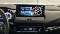 Nissan Qashqai 1.3 Mild Hybrid 158ch N-Connecta Xtronic 2022 — photo 19