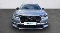 Ds Ds 7 Crossback PureTech 180ch Grand Chic Automatique — photo 2