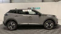 Peugeot 2008 1.2 Hybrid 145ch Allure e-DCS6 — photo 4