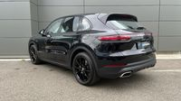 Porsche Cayenne 3.0 V6 462ch E-Hybrid — photo 7