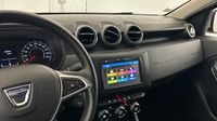 Dacia Duster 1.5 Blue dCi 115ch Prestige 108g 4x2 - 19 — photo 19