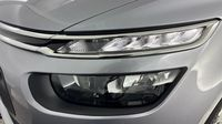 Citroen Grand C4 Spacetourer PureTech 130ch S&S Feel E6.d — photo 17