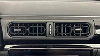 Citroen C3 1.5 BlueHDi 100ch S&S YOU! — photo 26