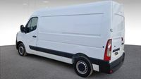Renault Master F3500 L2H2 2.3 Blue dCi 135ch Confort Euro6E — photo 6