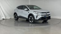 Renault Captur 1.8 E-Tech full hybrid 160ch Techno - 25 — photo 3