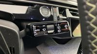 Peugeot 5008 Hybrid 145ch GT e-DCS6 — photo 24