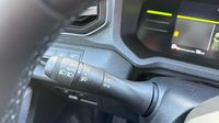Dacia Duster 1.2 Eco-G 120ch Journey auto — photo 23
