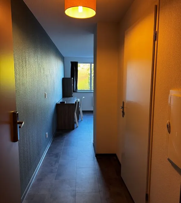 Photo 2