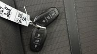 Peugeot 2008 1.5 BlueHDi 110ch S&S Allure — photo 16
