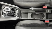 Renault Clio 1.0 TCe 90ch Equilibre — photo 22