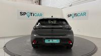 Peugeot 308 1.2 Hybrid 145ch Allure e-DCS6 — photo 6