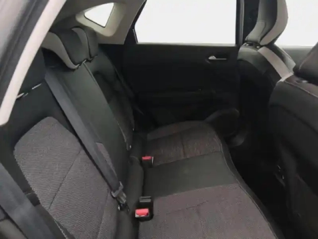 Renault Captur 1.0 tce 90ch techno — photo 12