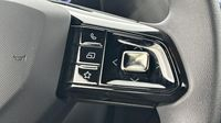 Mg Mg3 1.5 Hybrid+ 195ch Comfort — photo 17