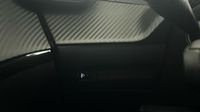 Peugeot 208 1.2 Hybrid 100ch Active e-DCS6 — photo 27