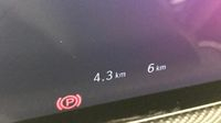 Mercedes Classe A 250 e Hybrid EQ 163+109ch AMG Line 8G-DCT — photo 9