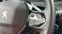 Peugeot 208 1.2 PureTech 75ch S&S Active Pack — photo 17