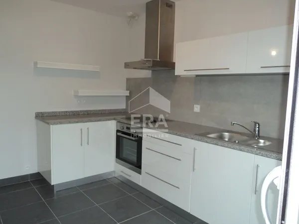 Maison 5 pièces 94 m²