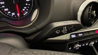 Audi Q2 35 TFSI 150ch Design — photo 24
