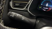 Renault Captur 1.6 E-Tech hybride rechargeable 160ch Engineered — photo 23