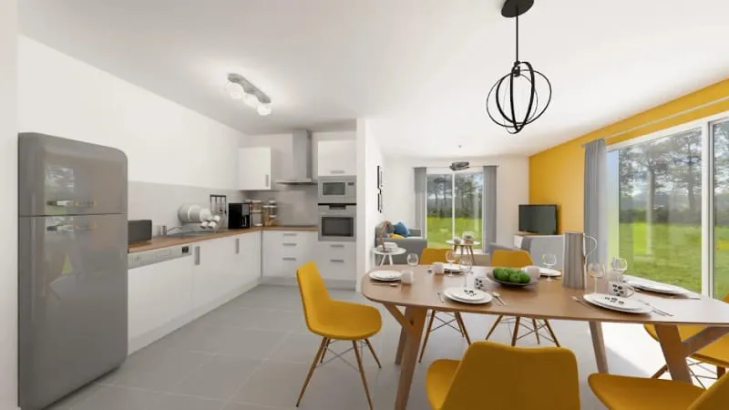 Photo 1