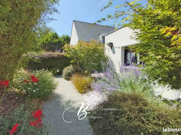 Propriété 15 pièces 430 m²