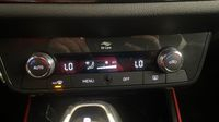 Skoda Fabia 1.0 TSI 110ch Monte Carlo DSG7 — photo 26
