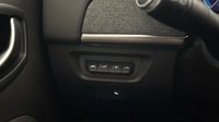 Renault Zoé E-Tech Techno charge normale R135 Achat Integral - 22B — photo 27