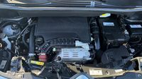 Citroen C3 Aircross PureTech 110ch S&S Feel Pack — photo 11