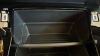 Peugeot 2008 1.2 PureTech 100ch S&S Active — photo 30