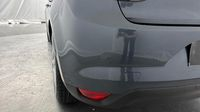 Renault Mégane 1.0 TCe 115ch Business -21N — photo 21