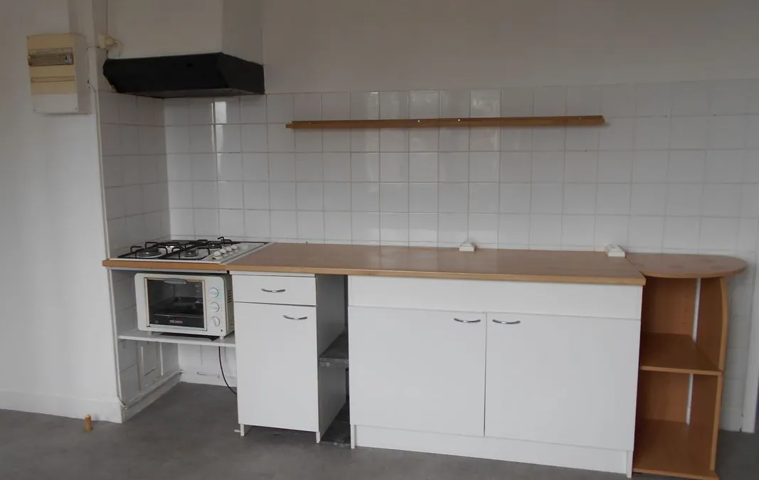 Photo 1