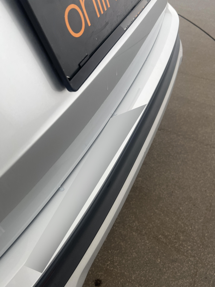 Seat Ateca — photo 32