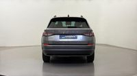 Skoda Kodiaq 2.0 TDI 150ch SCR Ambition DSG7 7 places — photo 6