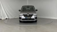 Renault Kangoo 1.5 Blue dCi 95ch Evolution - 24