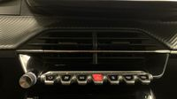 Peugeot 2008 1.2 PureTech 100ch S&S Active Business — photo 26